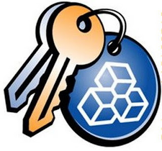 ����� ������ Download Wireless Password Recovery 2014 ������� ���� �� ���� �������� ��� ����� ��������� ������� ������� Wireless Password Re